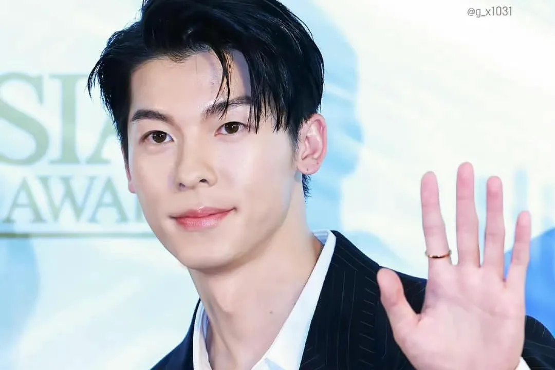 L&atilde;o Đại