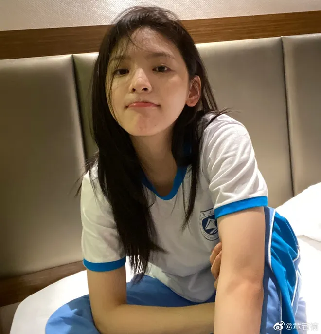 Minh Tuyết
