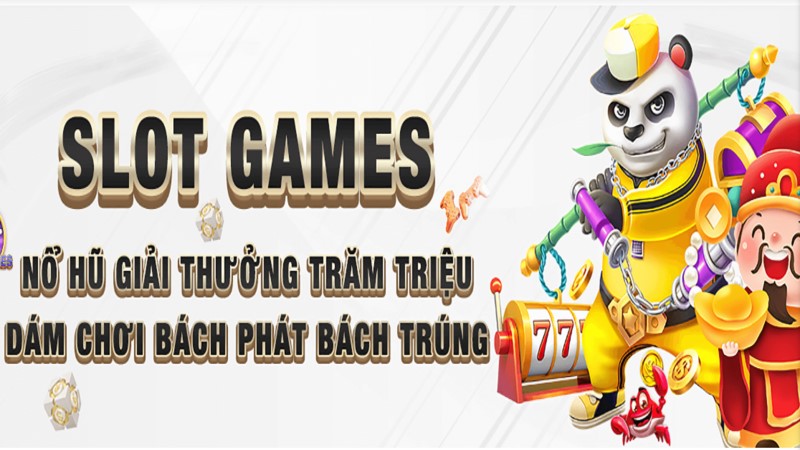Một số lưu &yacute; quan trọng khi nạp tiền Luckywin&nbsp;
