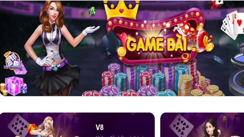 Nạp tiền Luckywin trải nghiệm c&aacute;c tựa game hot nhất