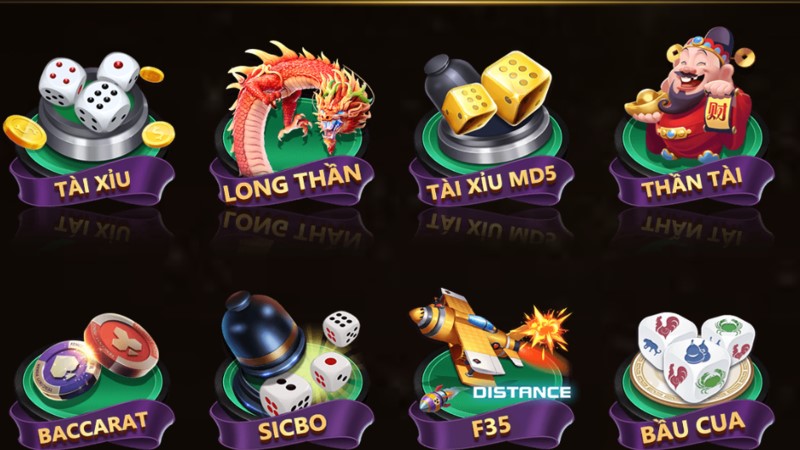 Những điều kiện cần khi r&uacute;t tiền Luckywin