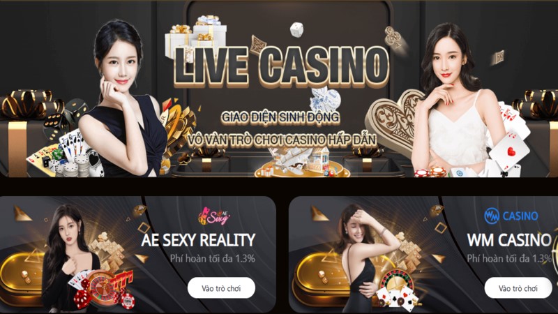 Hướng dẫn c&aacute;ch r&uacute;t tiền Luckywin cực nhanh