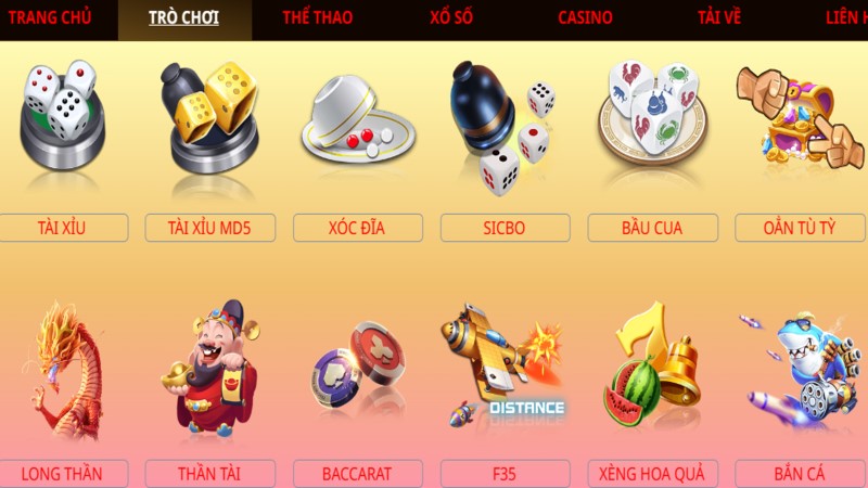 Lưu &yacute; quan trọng khi r&uacute;t tiền Luckywin