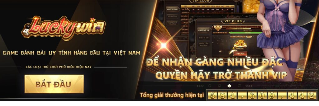 Nhiều ưu đ&atilde;i hấp dẫn