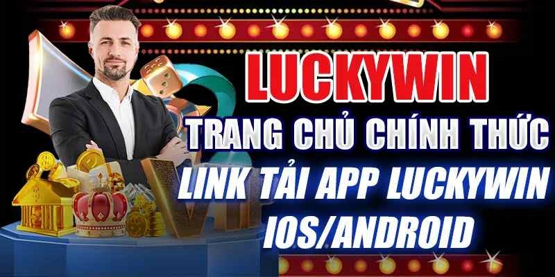 Tải app l&agrave; c&aacute;ch an to&agrave;n để tr&aacute;nh nguy cơ lừa đảo