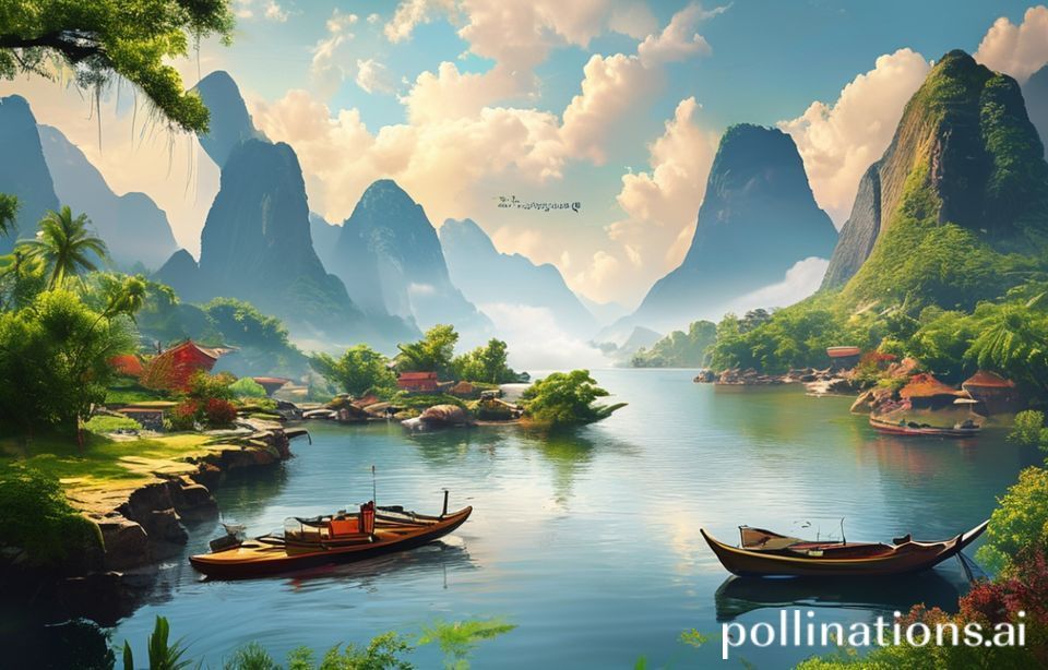 Mơ thấy đi du lịch đ&aacute;nh con g&igrave;