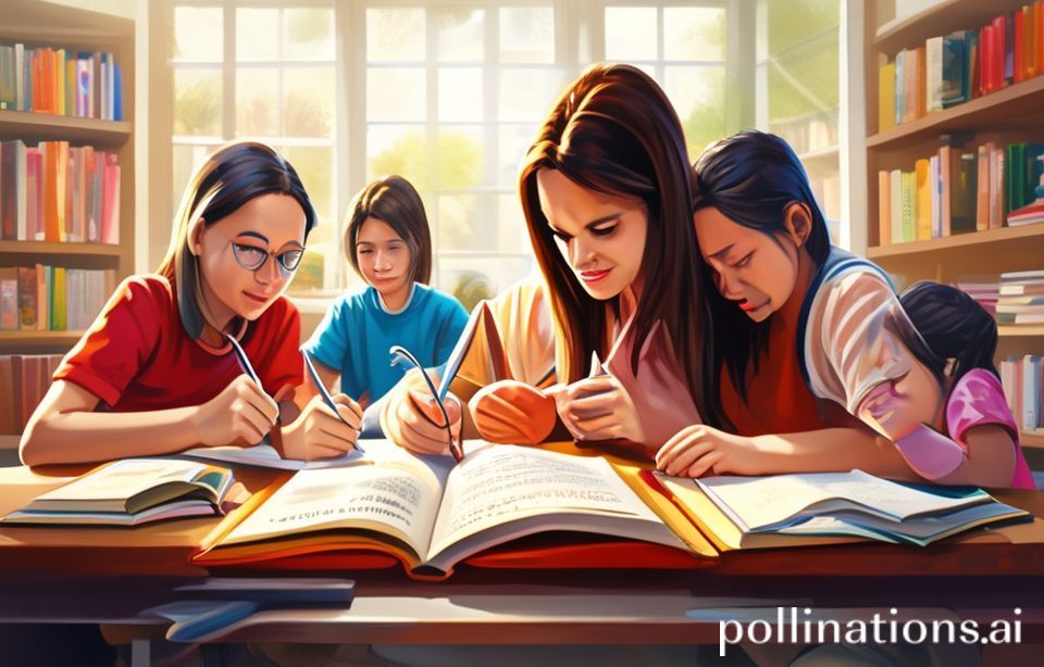 Chi tiết về Mơ thấy đi học đ&aacute;nh con g&igrave;