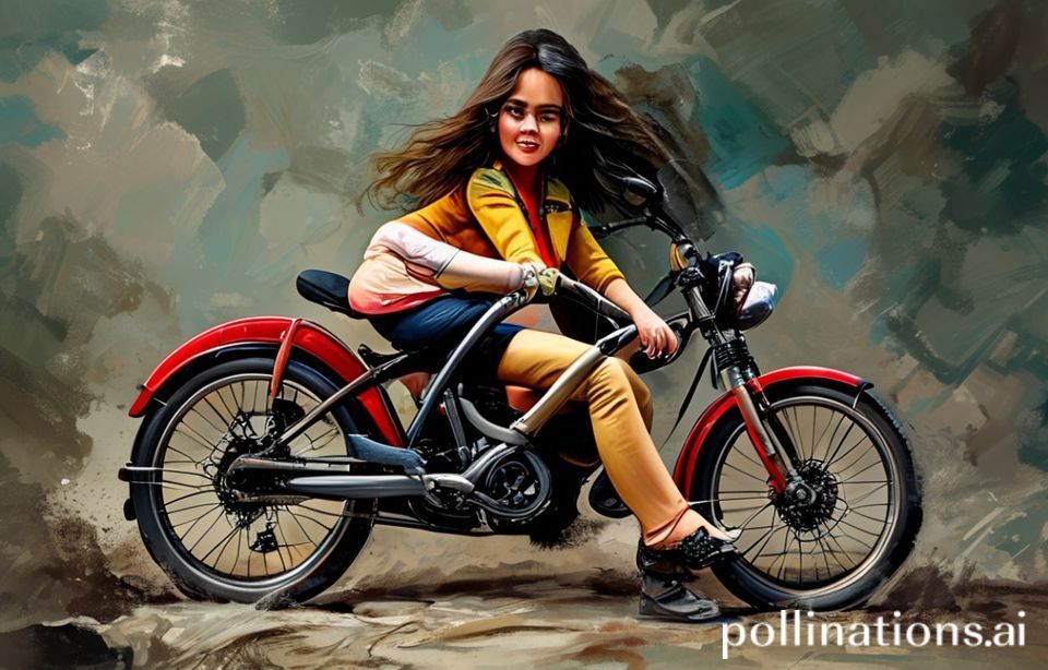 Chi tiết về Mơ thấy người y&ecirc;u cũ đ&aacute;nh con g&igrave;